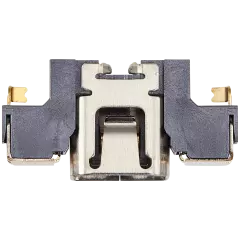 USB Charging Port Compatible For Nintendo 3DS