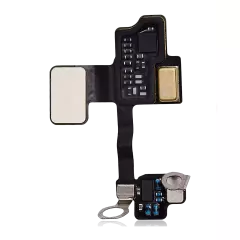Bottom Microphone with Air Pressure Sensor for iPhone 16