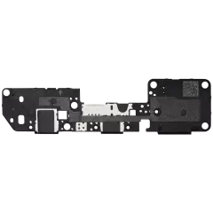 Loudspeaker Compatible For Samsung Galaxy Tab A9 (X110 / 2023)