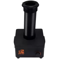 Desktop Fume Extractor (CP-308) (M-Triangel) (110V / North American)