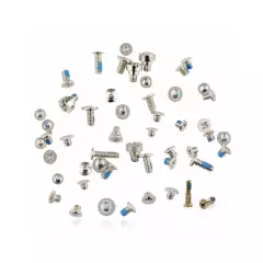 Full Screw Set For iPhone 4
