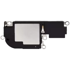 Loud Speaker Compatible For iPhone 16 Pro Max
