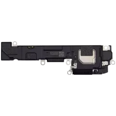 Loud Speaker Compatible For iPhone 16 Plus