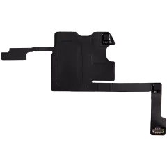Clone-DZ03 Proximity Light Sensor Repair FPC For iPhone 15 Pro (Qianli)