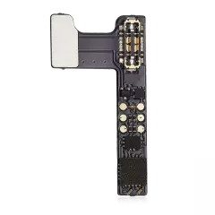 Battery Tag-On Flex Cable For iPhone 13 Pro / 13 Pro Max (Qianli)