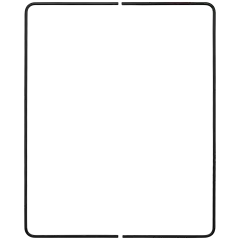 Screen Bracket For Samsung Galaxy Z Fold 5 5G