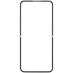 Screen Bracket For Samsung Galaxy Z Flip 5 5G