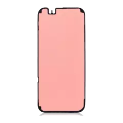 LCD Adhesive Tape Compatible For Google Pixel 9