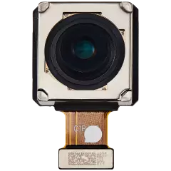 Back Camera (Wide) For Honor 70