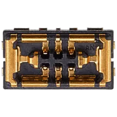 Lower Antenna FPC Connector For iPhone 16 Series (2 Pin)