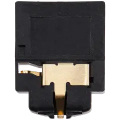 Headphone Jack Compatible For Xbox Series X / Series S