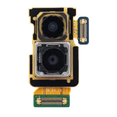 Back Camera Compatible For Samsung Galaxy S10E
