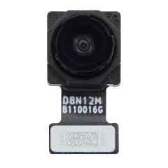 Back Camera (Ultrawide) Compatible For OnePlus Nord 2T / Nord CE 2 5G