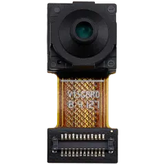 Front Camera Compatible For Samsung Galaxy A15 5G (A156 / 2023) (Premium)