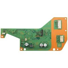 Daughterboard Disc Drive For PlayStation 5 PS5 Console (CFI-1015A / 1000 Series)
