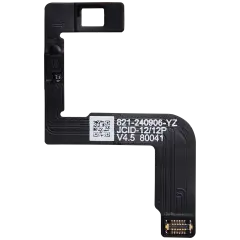 Face ID Dot Projector Flex Cable For iPhone 12 / 12 Pro (Soldering Required) (JCID)