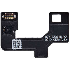 Face ID Dot Projector Flex Cable For iPhone XS Max (Soldering Required) (JCID)