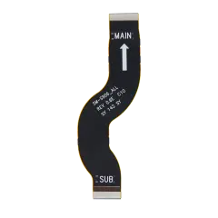 Mainboard Flex Cable For Samsung Galaxy S22 Plus 5G