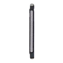 Earpiece Mesh For iPhone 13 / 13 Mini / 13 Pro / 13 Pro Max / 14 / 14 Plus (10 Pack)