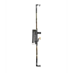 Face ID Flex Cable For iPad Pro 12.9" 3rd Gen (2018) / iPad Pro 12.9" 4th Gen (2020)
