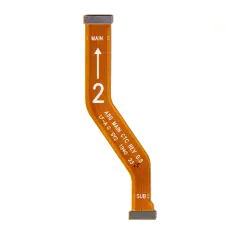 Mainboard Flex Cable For Samsung Galaxy A50 (A505 / 2019) Flex #2