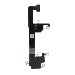 WiFi Antenna Flex Cable Compatible For iPhone XS Max