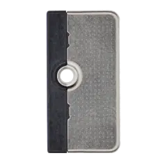 Battery Flex FPC Connector For iPad Air 1 / iPad Air 2 / iPad 5 / 6 / 7/ 8 / 9  (5 Pin)