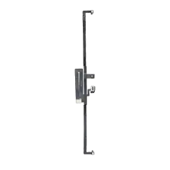 Face ID Flex Cable For iPad Pro 11" 1st Gen (2018) / Pro 11" 2nd Gen (2020)