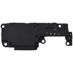 Loudspeaker For Xiaomi Redmi 14C