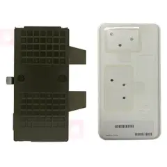 Replacement Battery With Adhesive For iPhone 12 Mini (Genuine OEM)