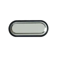 Home Button For Samsung Galaxy On5 (G550T) (White)
