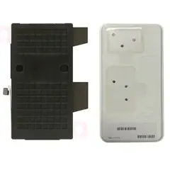 Replacement Battery With Adhesive For iPhone 12 / 12 Pro (Genuine OEM)