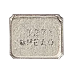 NFC Crystal Oscillator IC Compatible For iPhone 14 Series / 15 Pro / 15 Pro Max (T271)