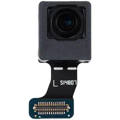 Front Camera For Samsung Galaxy S25 Plus 5G / S25 Ultra 5G (Premium)