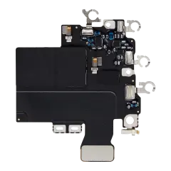 WiFi Flex Cable For iPhone 16 Plus
