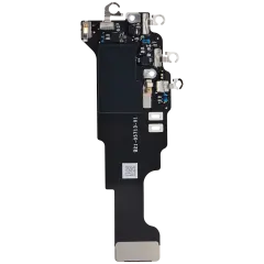 WiFi Flex Cable For iPhone 16 Pro Max