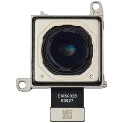 Back Camera (Wide) For Xiaomi 14