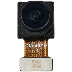 Back Camera (Ultra Wide) For Xiaomi 14