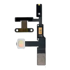 Power Button Flex Cable For iPad Pro 9.7"