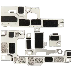 Small Metal Bracket (On Motherboard) For iPhone 16 Plus