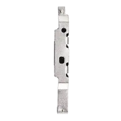Power Flex Cable Holding Bracket Compatible For Samsung Galaxy A12 (A125 / 2020) / A13 (A135 / 2022) / A13 5G (A136 / 2021)