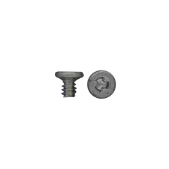 Screw Box 2.0 Refill [ 2J8 ] (100 Pack)
