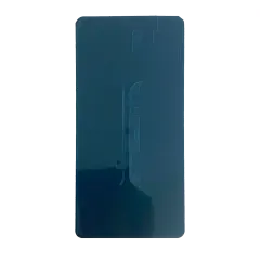 LCD Adhesive Tape Compatible For Google Pixel 4 XL