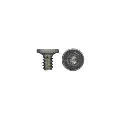 Screw Box 2.0 Refill [ 2C2 ] (100 Pack)