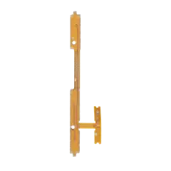 Power And Volume Flex Cable Compatible For Samsung Galaxy A22 5G (A226 / 2021)