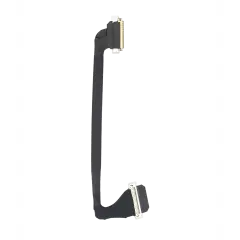 Display LVDS Cable For MacBook Pro 15" A1286 (2011)