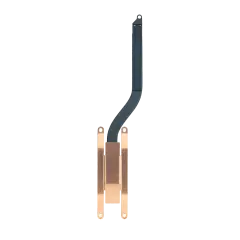 Heatsink Compatible For MacBook Air 13" (A1466 / Mid 2013 / Early 2014 / Early 2015 / Mid 2017)