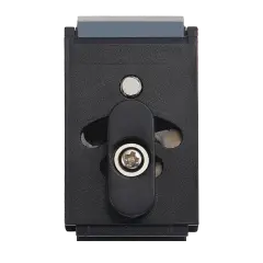 Replacement Blades Compatible For Tape Base