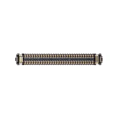Digitizer FPC Connector For iPad Air 4 / Air 5 / Air 11(2024) / 6 (2018) / 7 (2019) / 8 (2020) / 9 (2021) / 10 (2022) / Pro 10.5" (60 Pin)