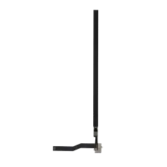 Touch Bar Assembly For MacBook Pro 15" A1707 / A1990  (2016 / 2019)